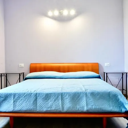 Casa Nara Apartment Castelnuovo D'elsa