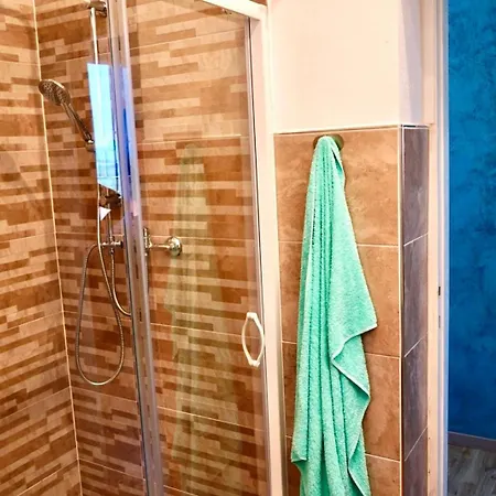 Apartment Casa Nara Castelnuovo D'elsa