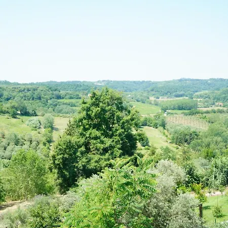 Casa Nara * Castelnuovo D'elsa